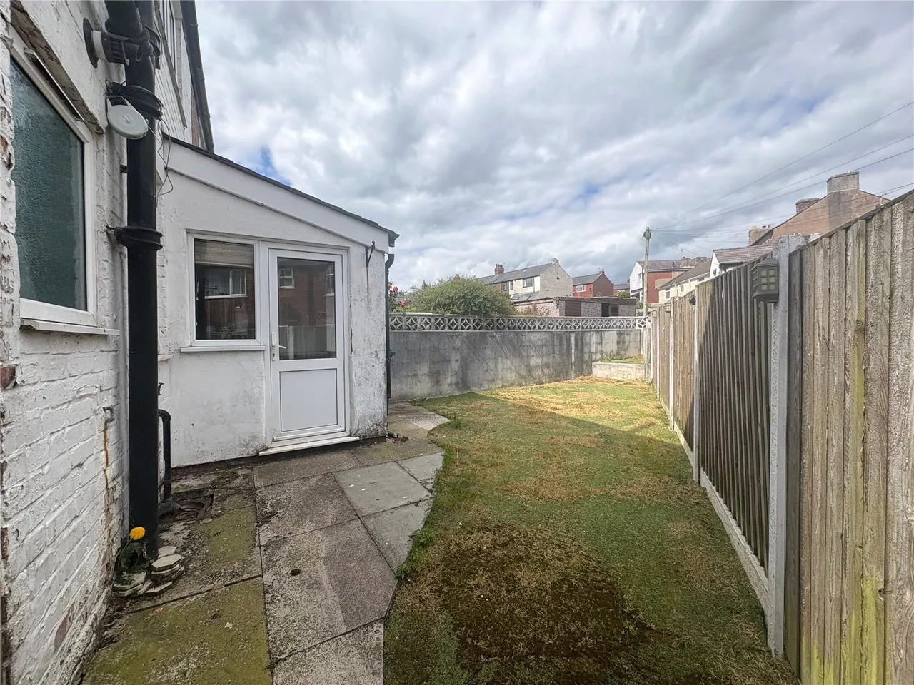 Little Lane, Longridge, PR3, photo 11