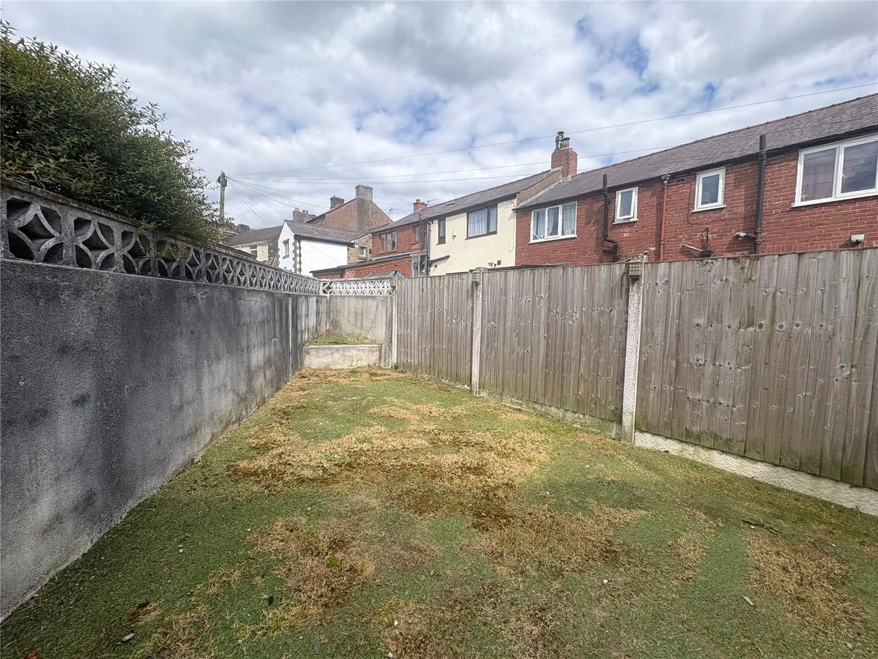 Little Lane, Longridge, PR3, photo 9