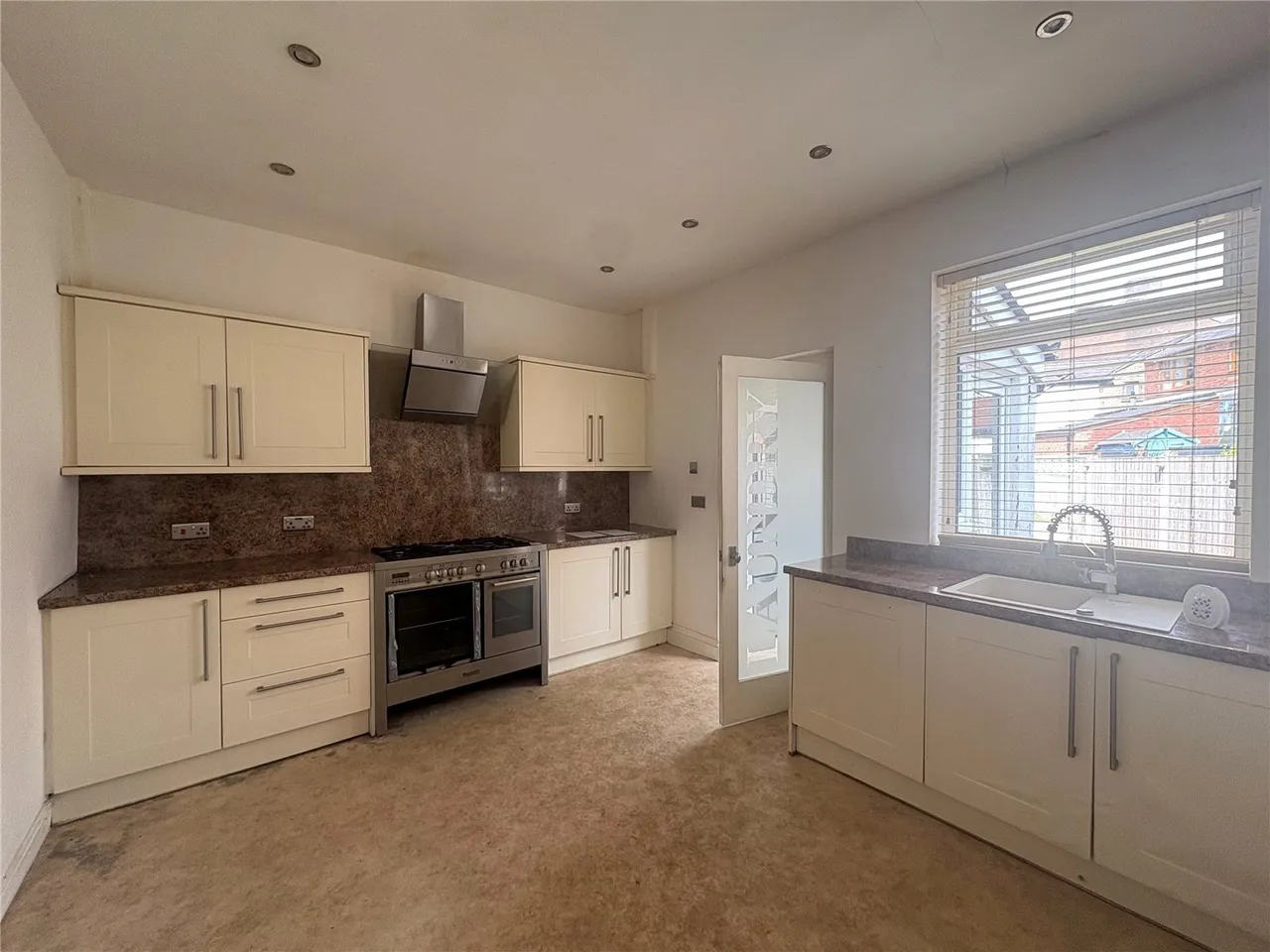 Little Lane, Longridge, PR3, photo 3