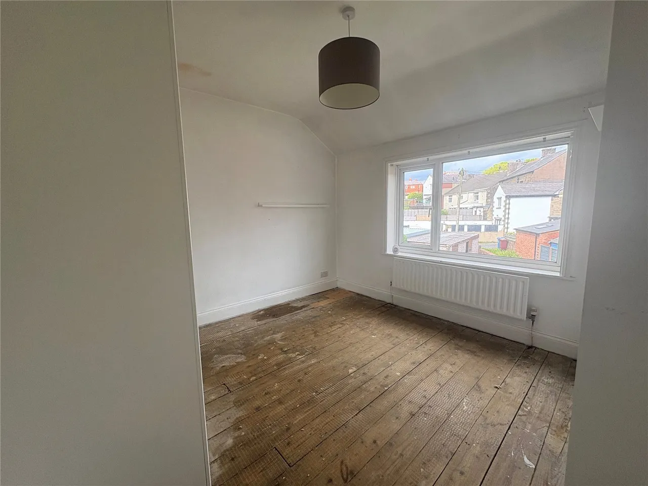 Little Lane, Longridge, PR3, photo 6