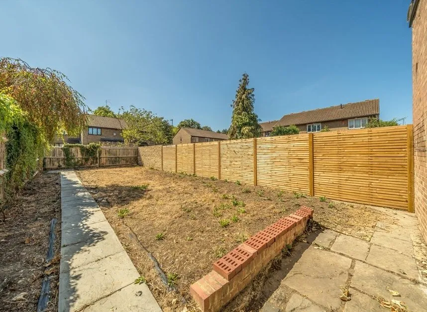Jasmine Grove, Anerley, SE20, photo 2