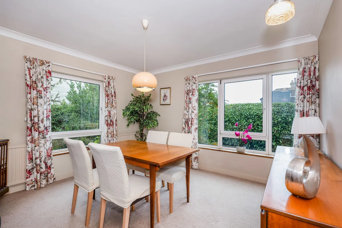 The Street, Ewhurst, GU6, photo 6
