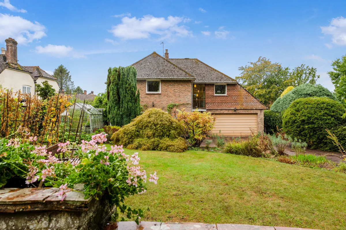 The Street, Ewhurst, GU6, photo 20