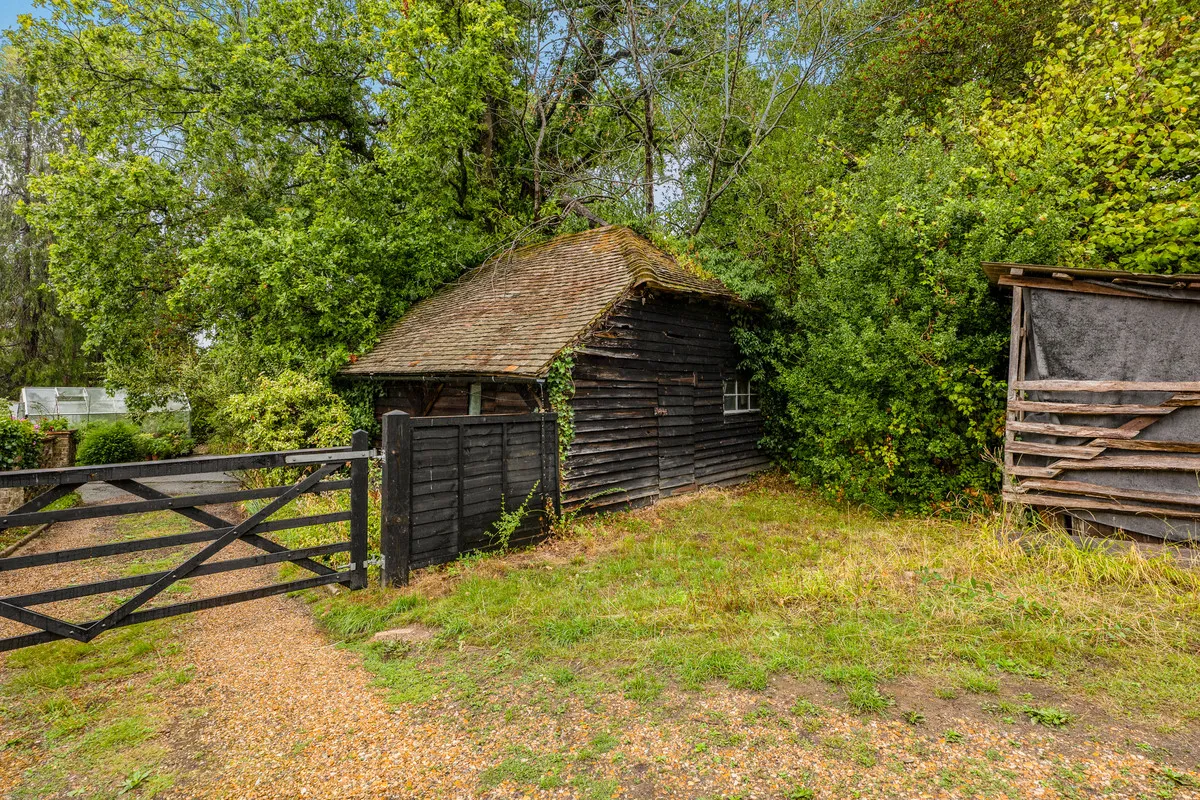 The Street, Ewhurst, GU6, photo 19