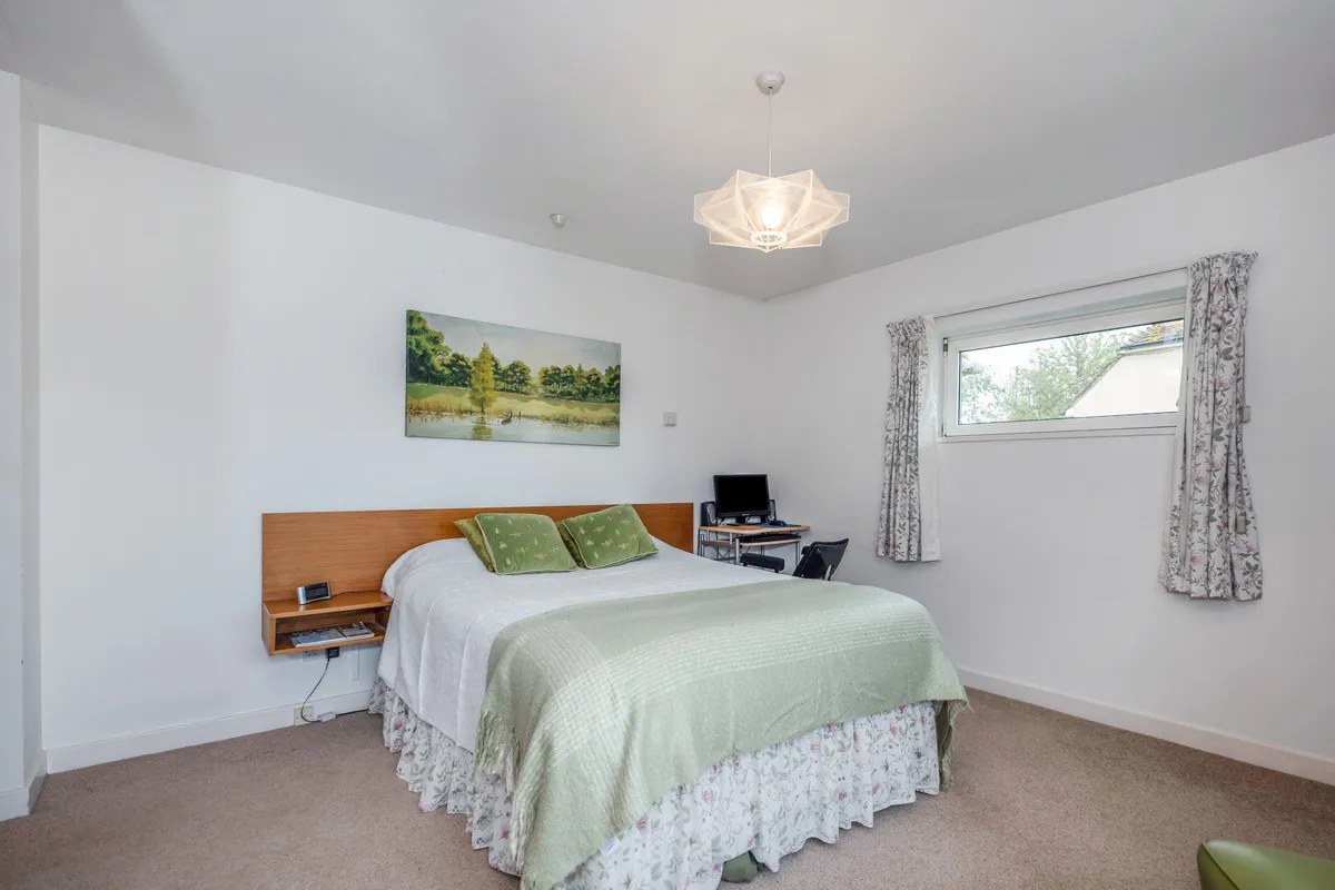 The Street, Ewhurst, GU6, photo 10