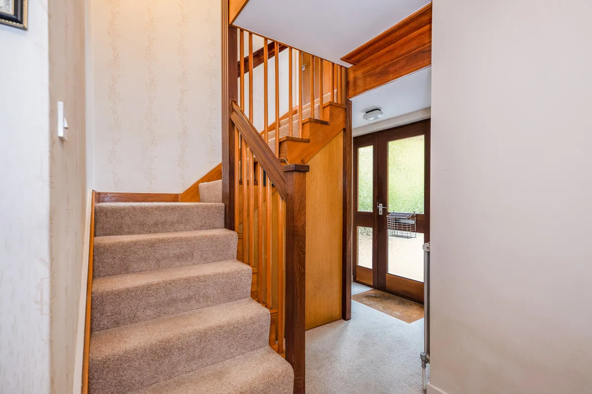 The Street, Ewhurst, GU6, photo 8