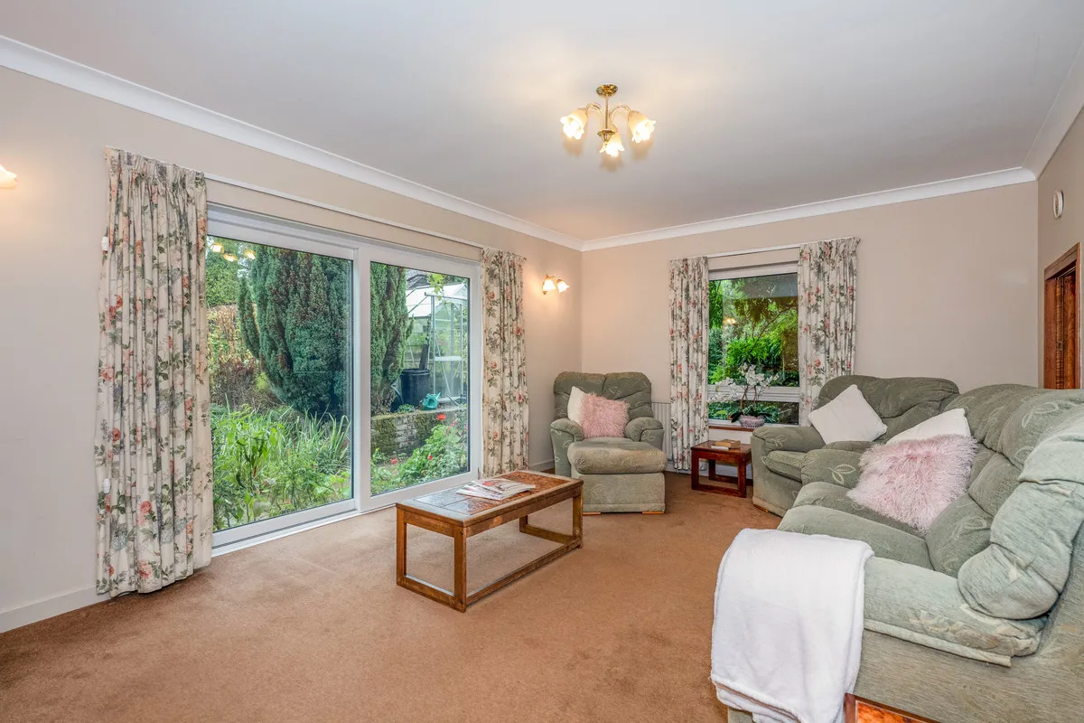 The Street, Ewhurst, GU6, photo 7