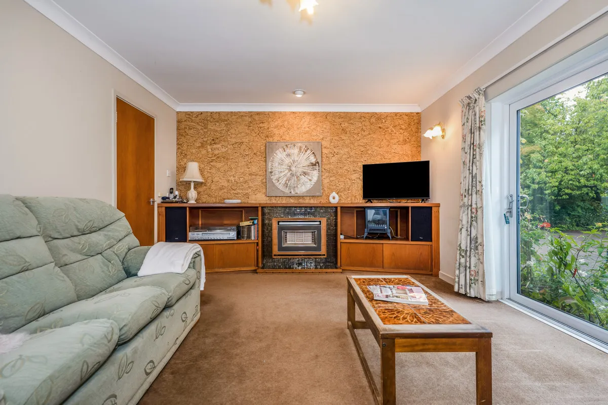 The Street, Ewhurst, GU6, photo 3