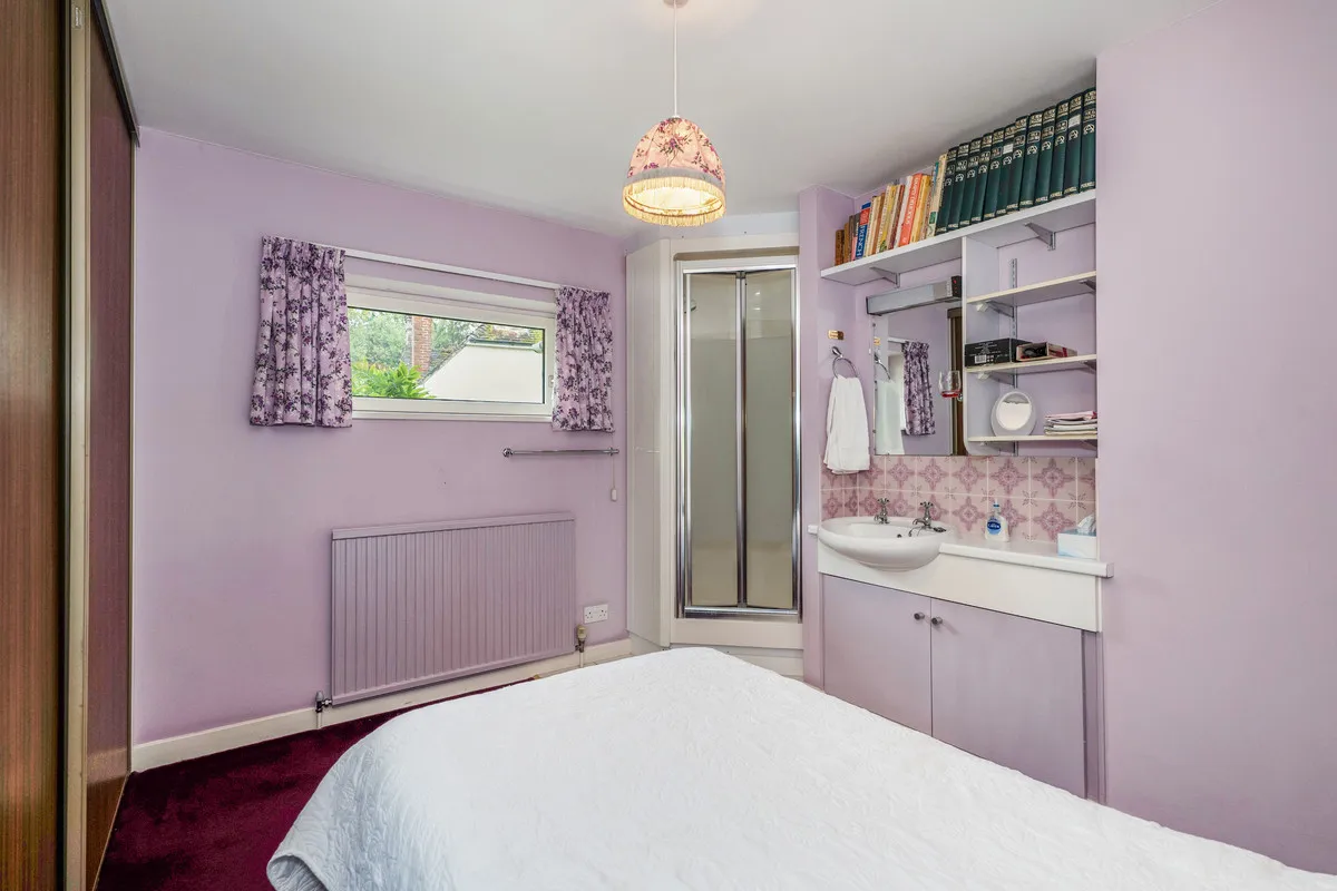 The Street, Ewhurst, GU6, photo 15