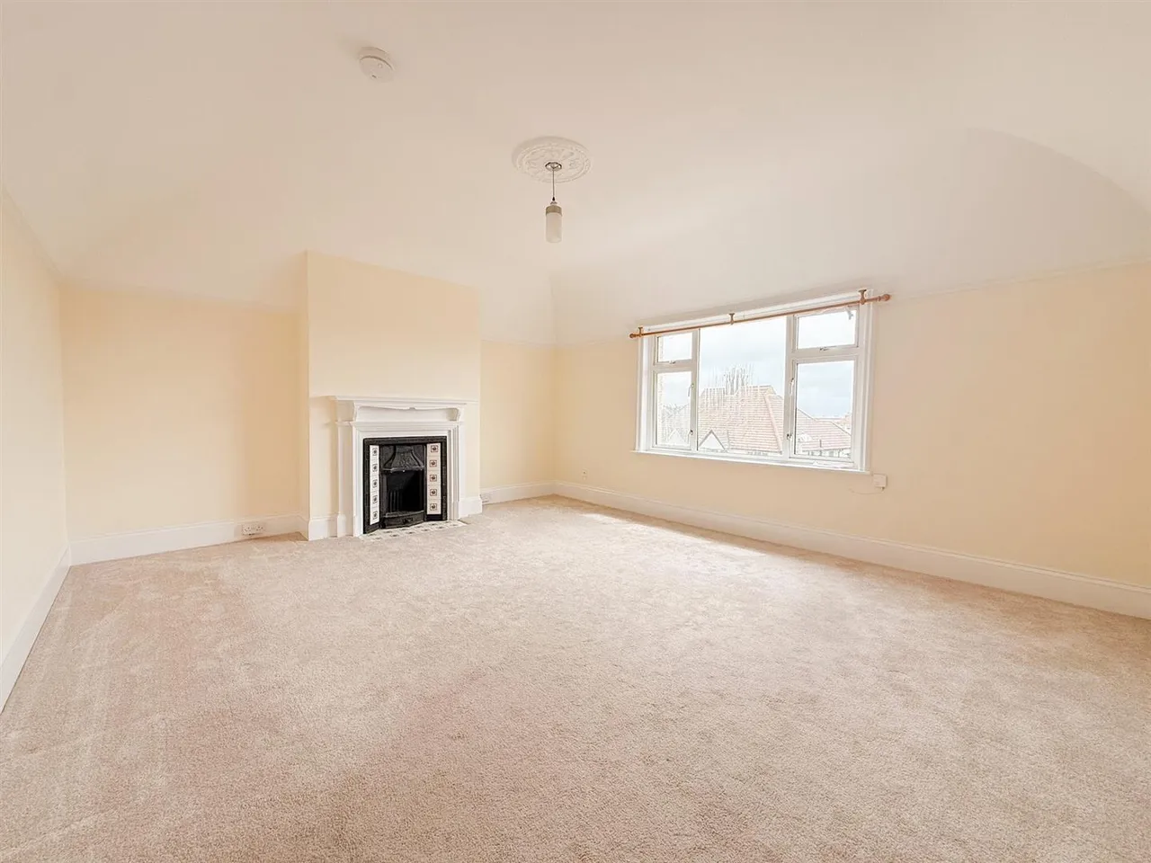 Magdalen Road, Bexhill, TN40 1SB, photo 2