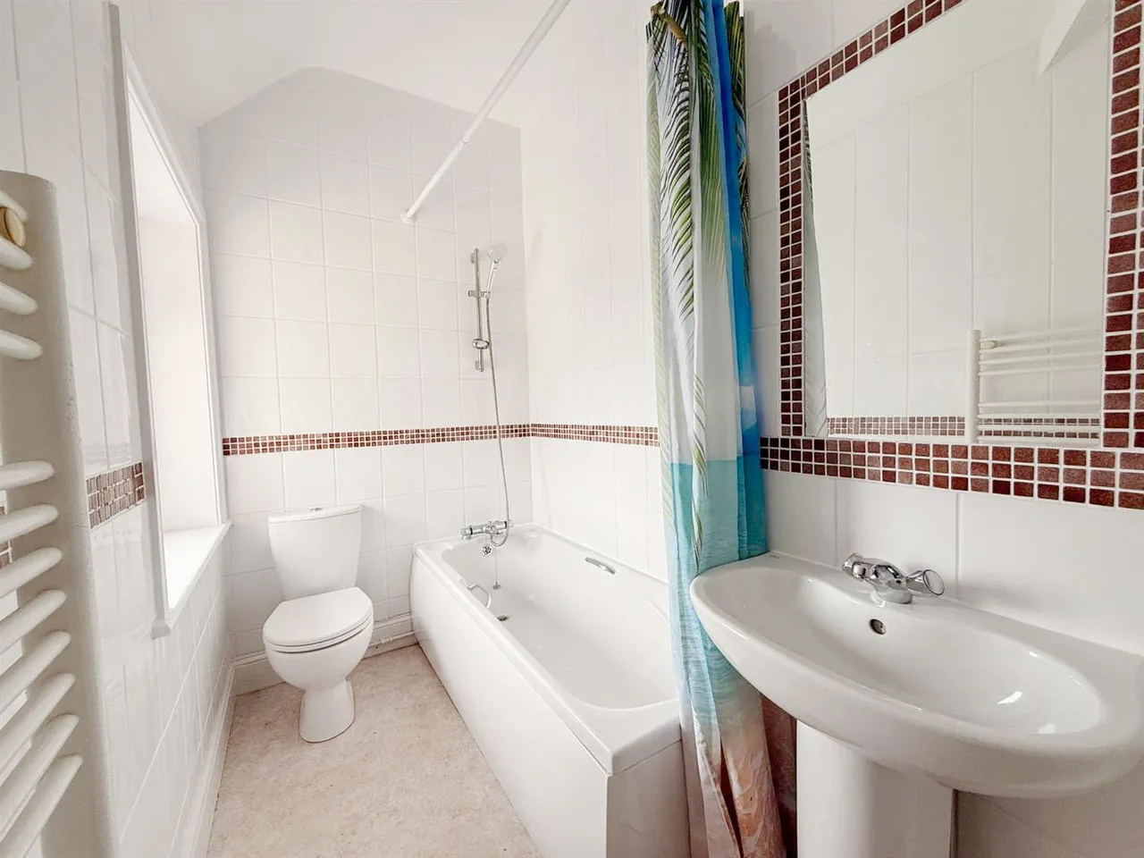 Magdalen Road, Bexhill, TN40 1SB, photo 13