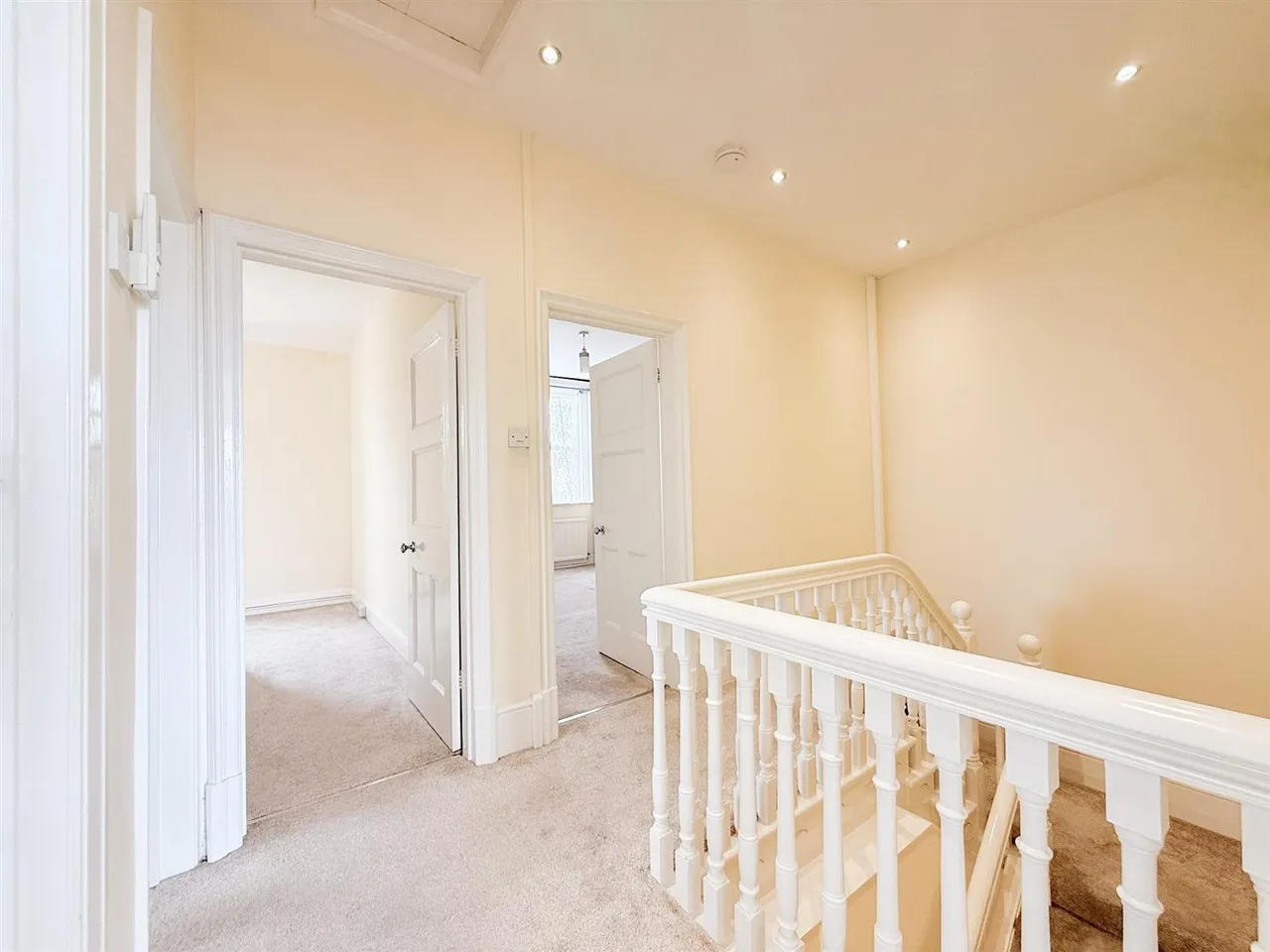 Magdalen Road, Bexhill, TN40 1SB, photo 12
