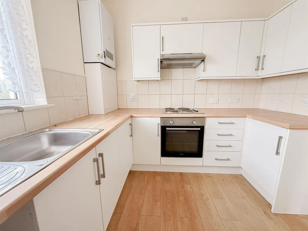 Magdalen Road, Bexhill, TN40 1SB, photo 6