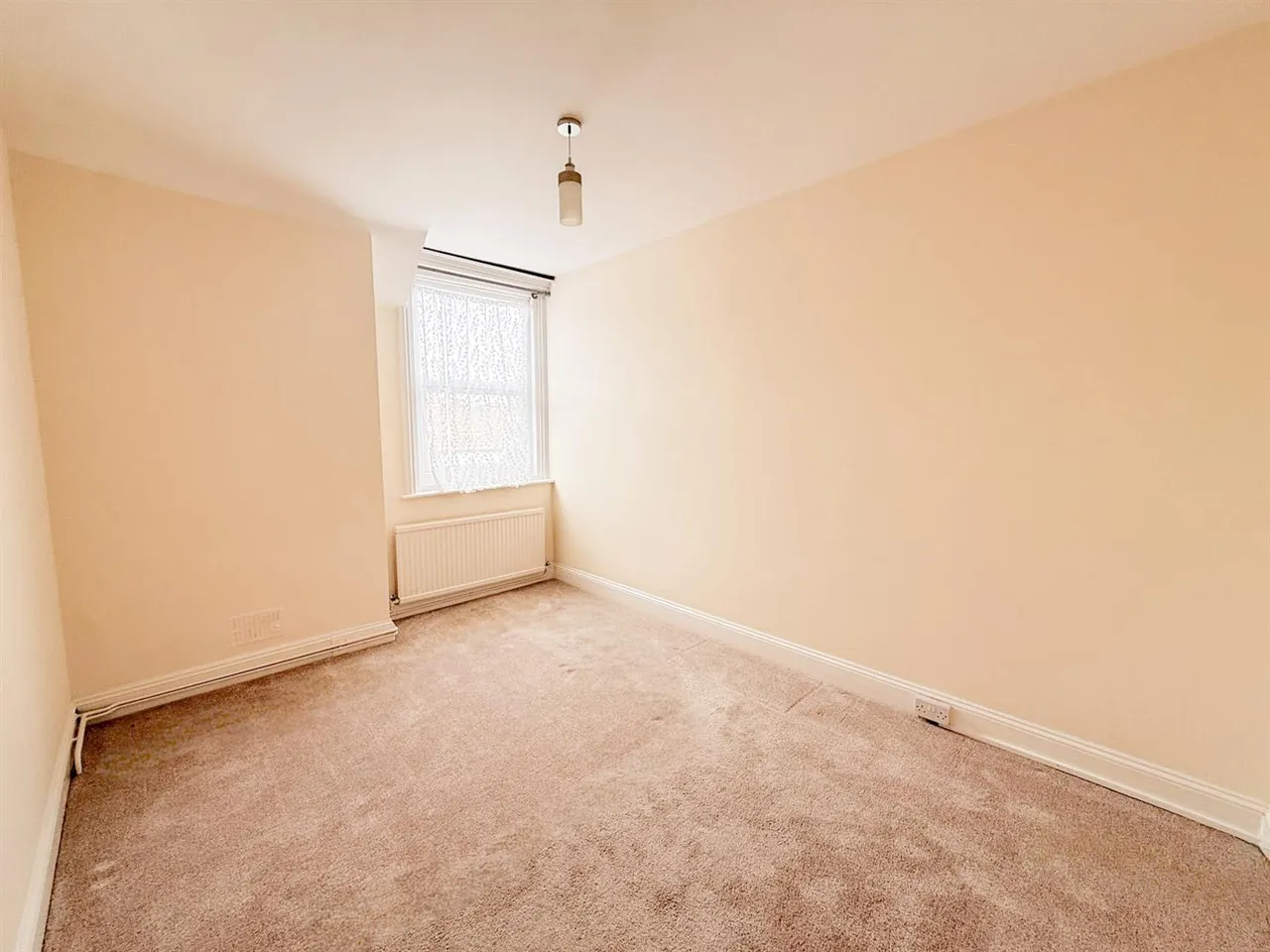 Magdalen Road, Bexhill, TN40 1SB, photo 10