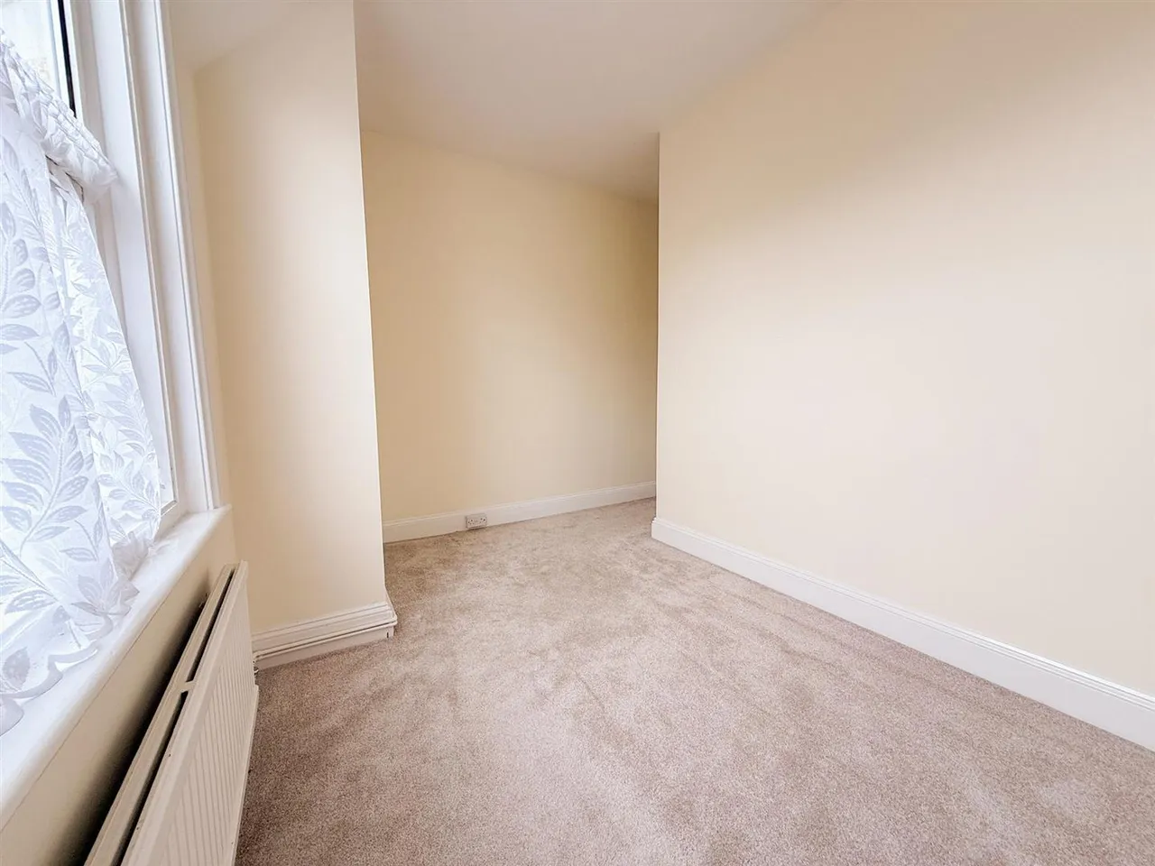 Magdalen Road, Bexhill, TN40 1SB, photo 9