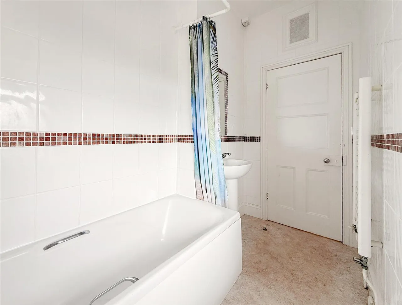 Magdalen Road, Bexhill, TN40 1SB, photo 14