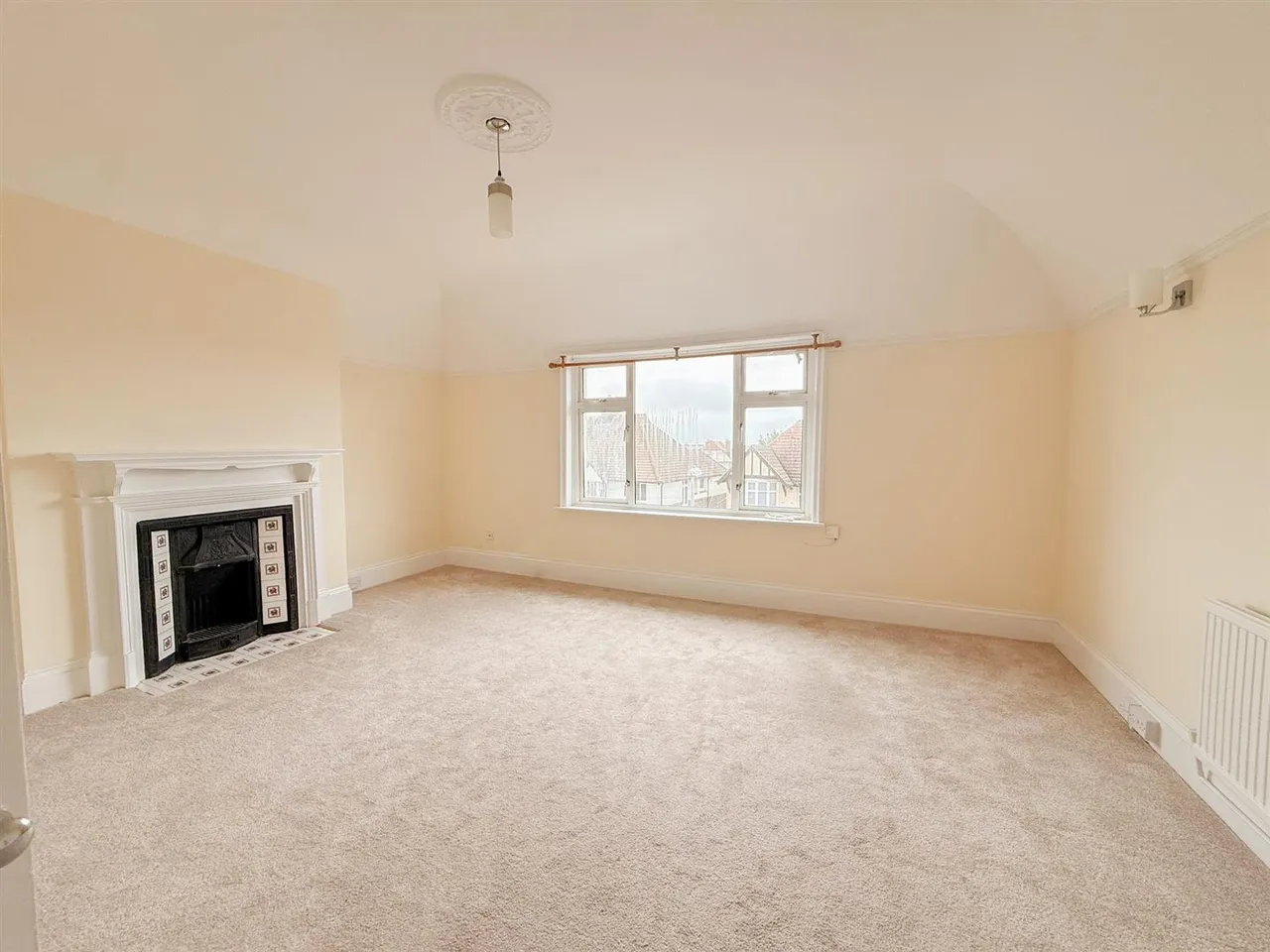Magdalen Road, Bexhill, TN40 1SB, photo 3