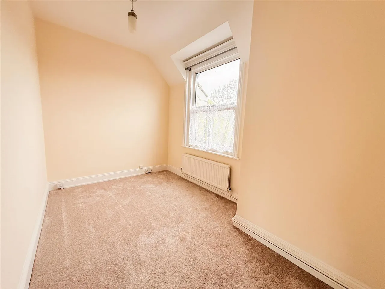 Magdalen Road, Bexhill, TN40 1SB, photo 8