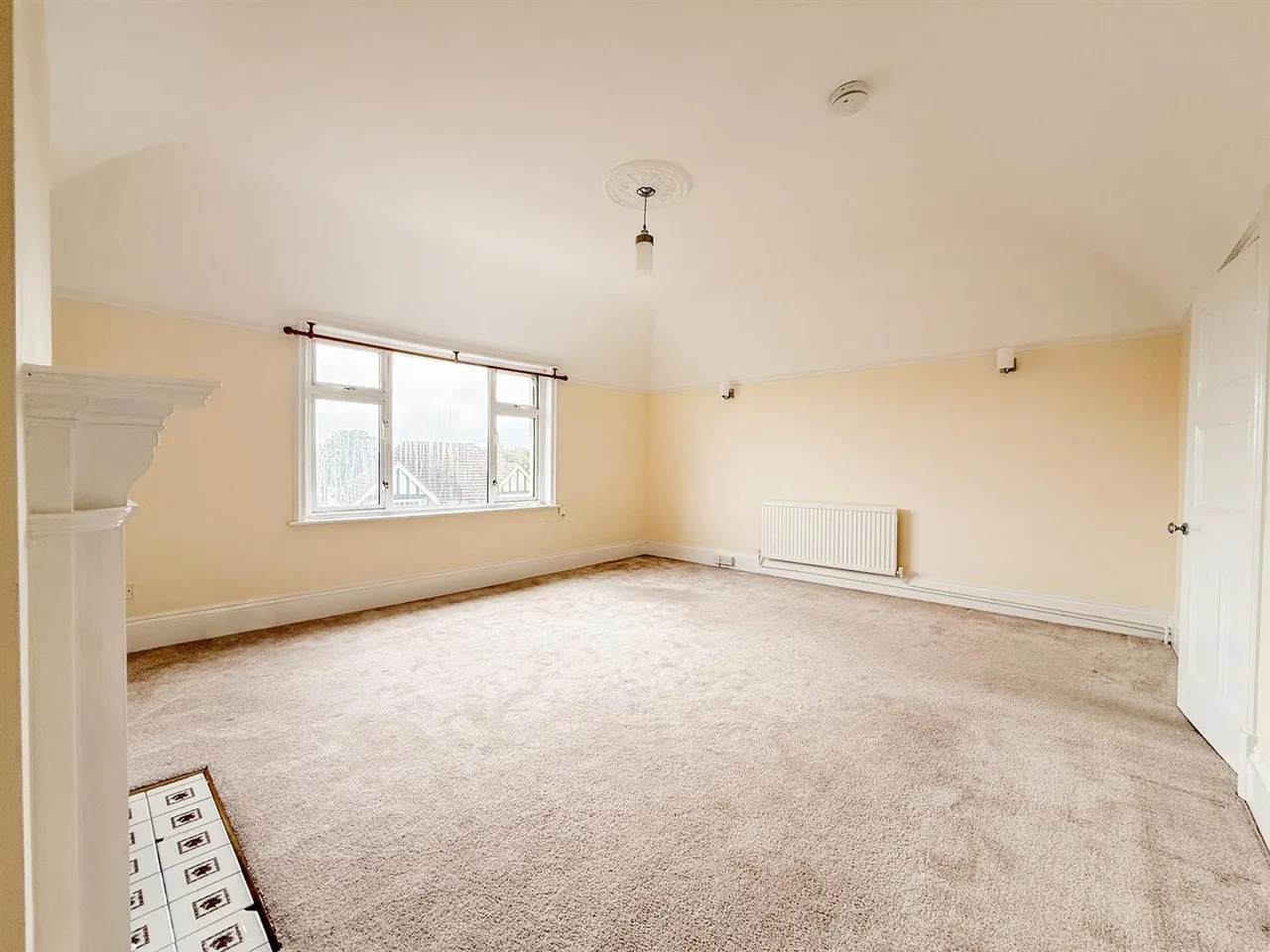 Magdalen Road, Bexhill, TN40 1SB, photo 4