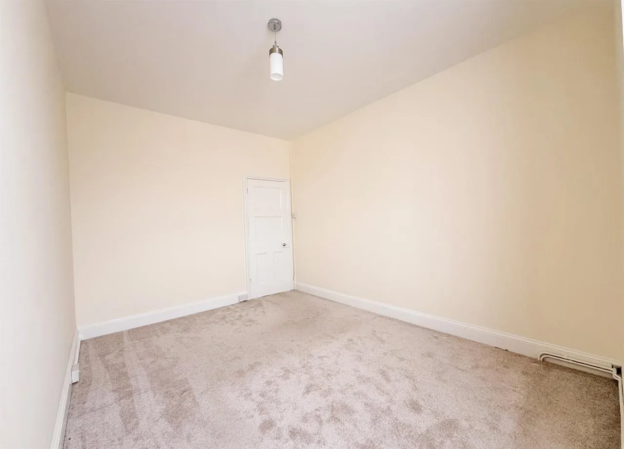 Magdalen Road, Bexhill, TN40 1SB, photo 11