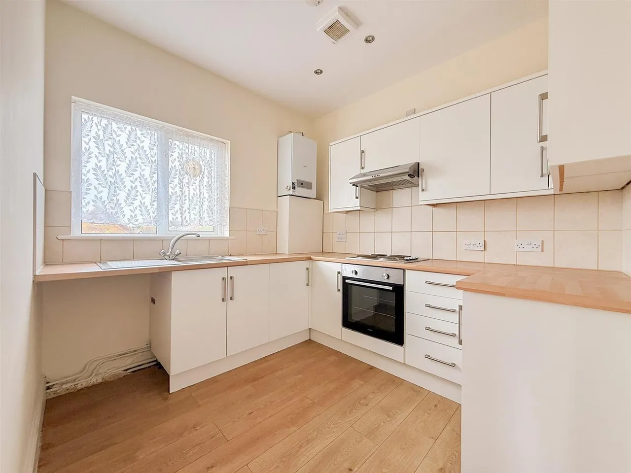 Magdalen Road, Bexhill, TN40 1SB, photo 7