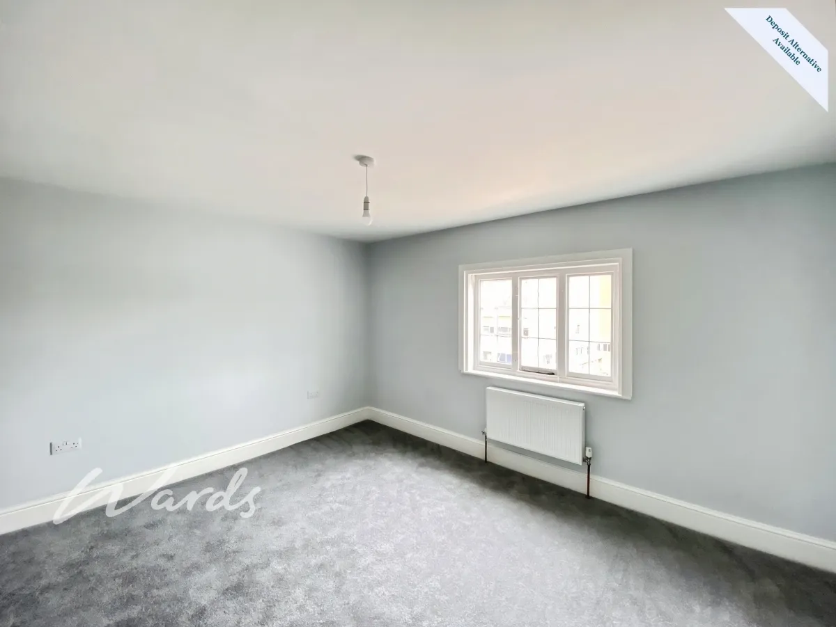 Romney Place, Maidstone, ME15, photo 10