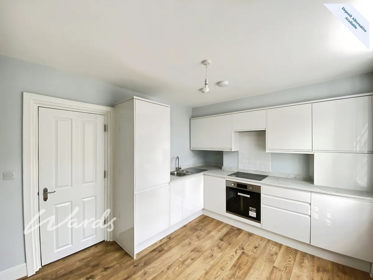 Romney Place, Maidstone, ME15, photo 14