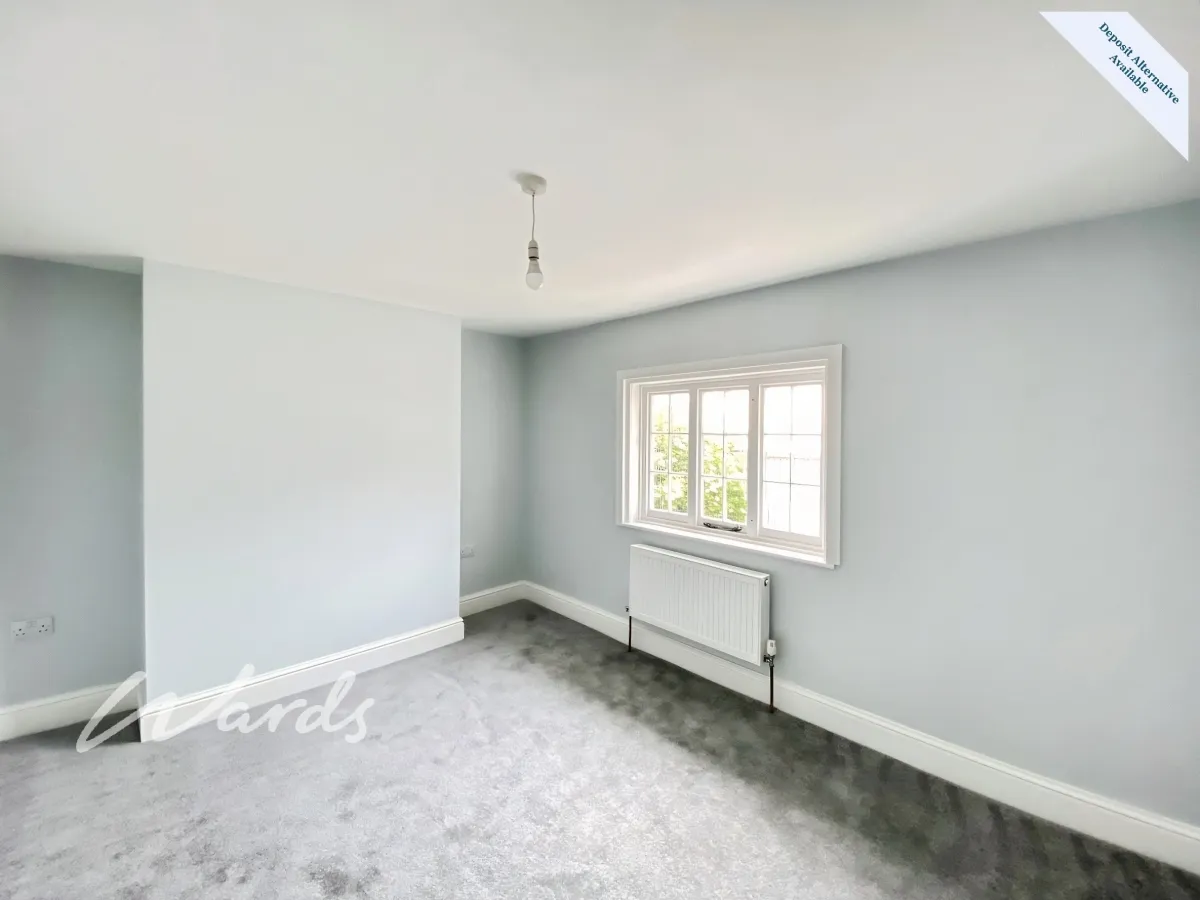 Romney Place, Maidstone, ME15, photo 13