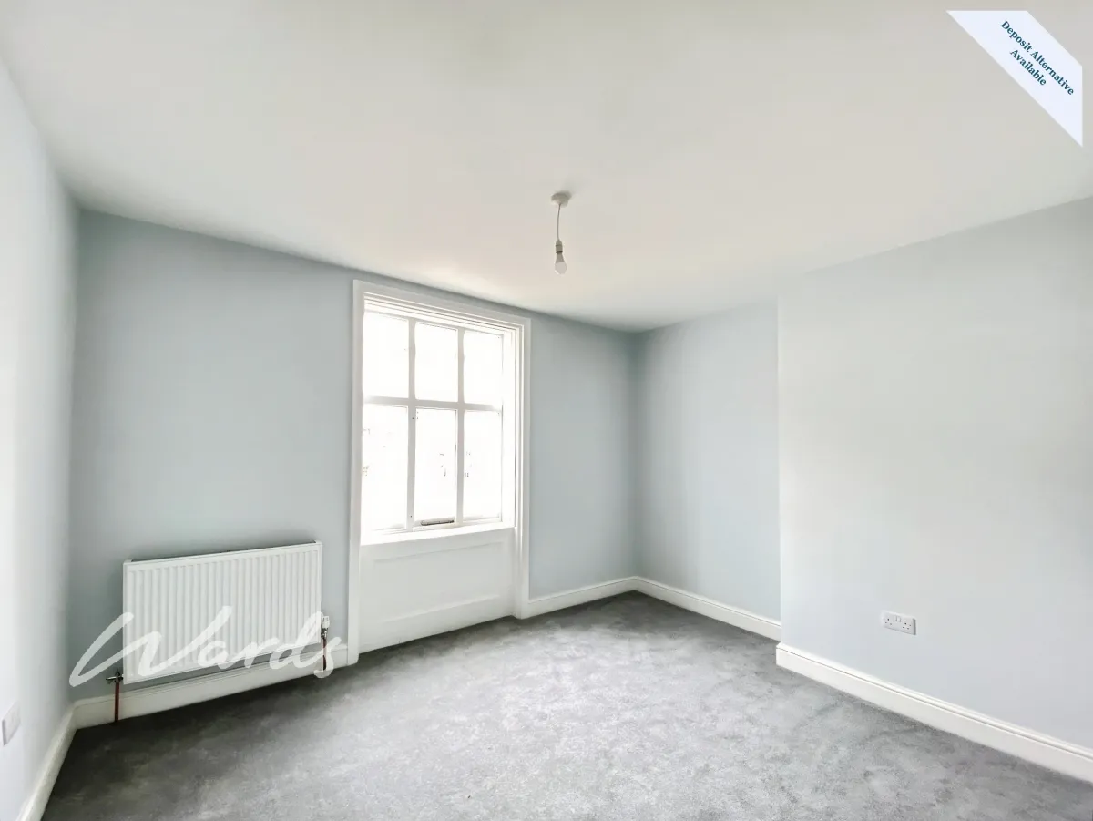Romney Place, Maidstone, ME15, photo 7