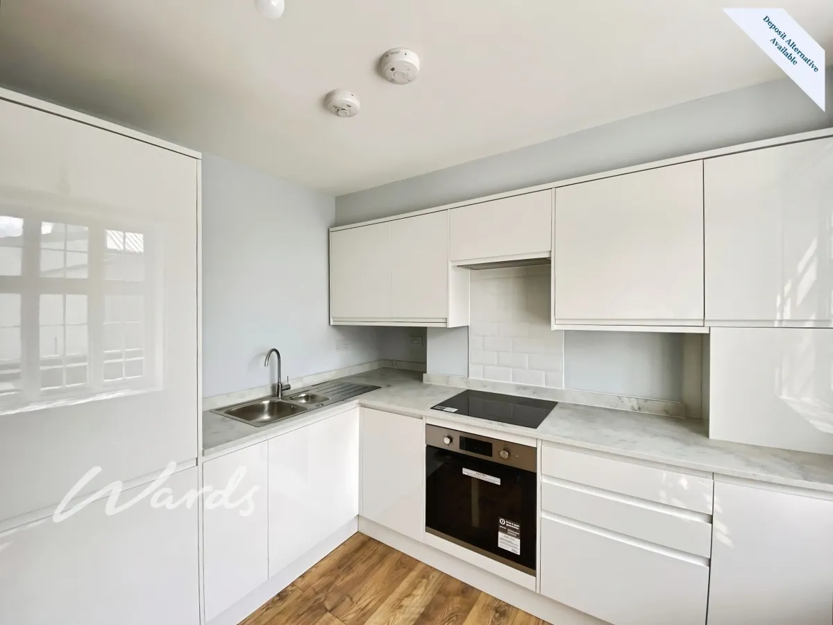 Romney Place, Maidstone, ME15, photo 2