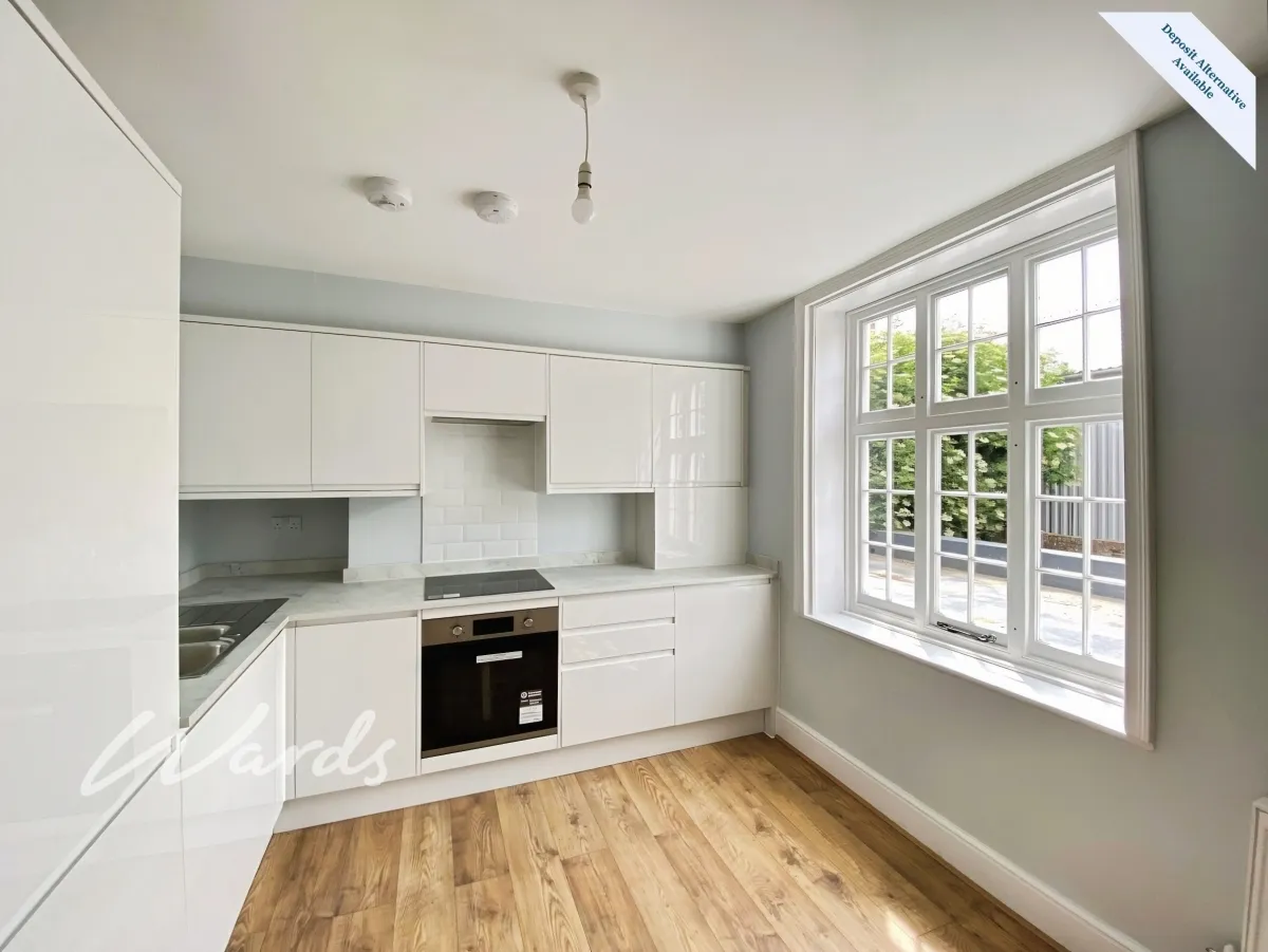 Romney Place, Maidstone, ME15, photo 15