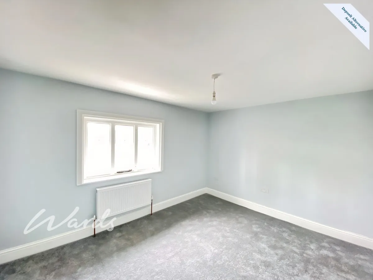 Romney Place, Maidstone, ME15, photo 9