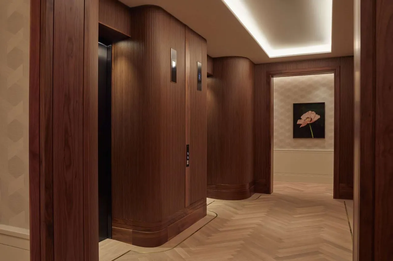 Queensway, London, W2, photo 17
