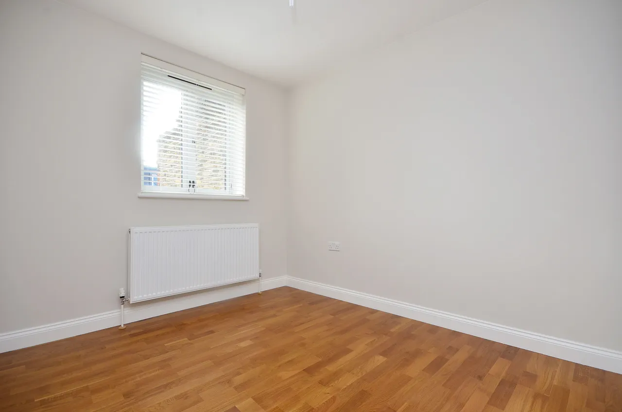Flat 14 Investment House, 2a Choumert Road, London, photo 2