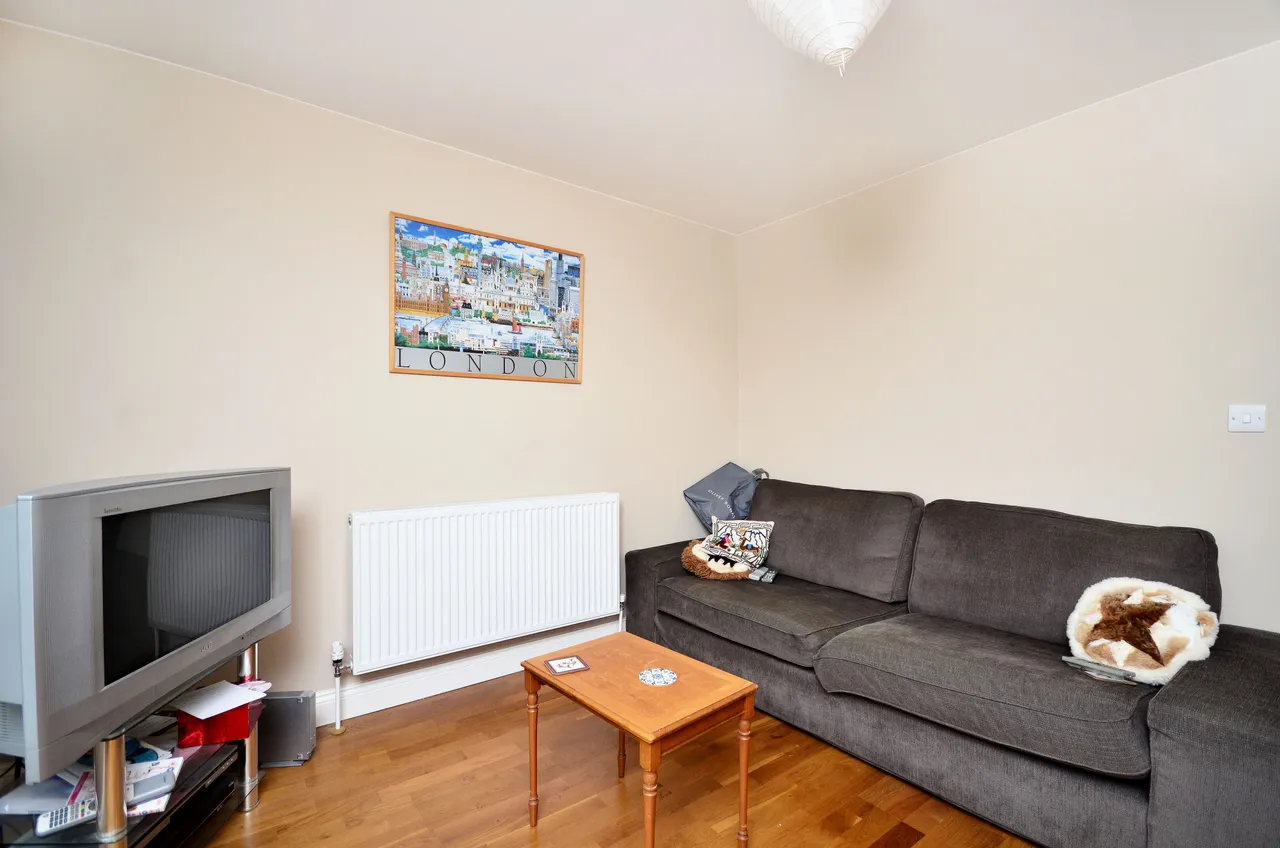 Flat 14 Investment House, 2a Choumert Road, London, photo 8