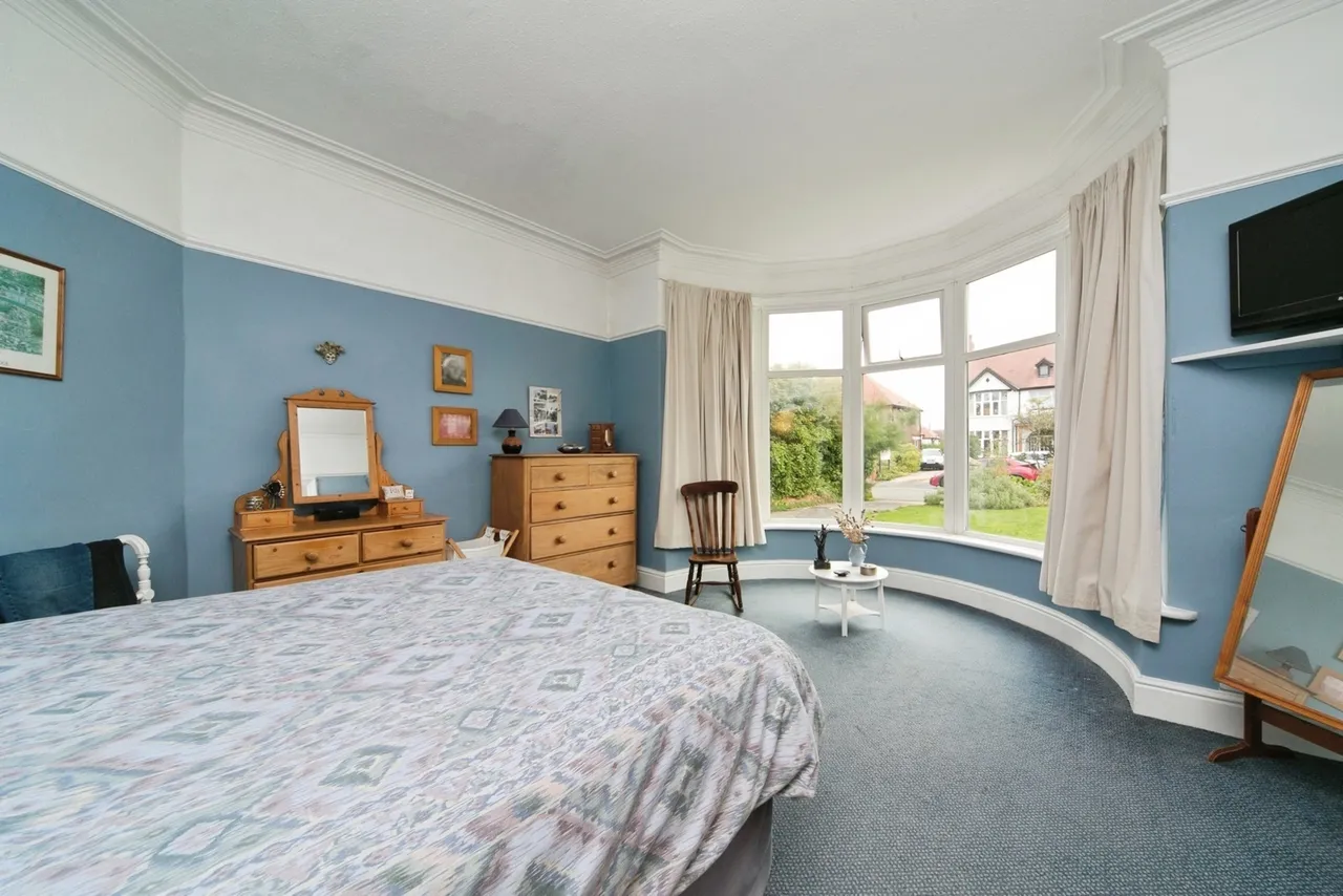 Grosvenor Road, Colwyn Bay, LL29, photo 7