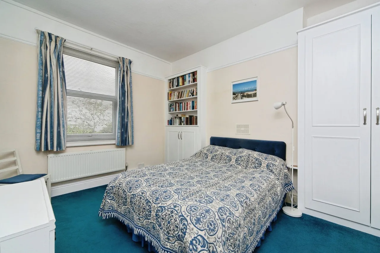 Grosvenor Road, Colwyn Bay, LL29, photo 9