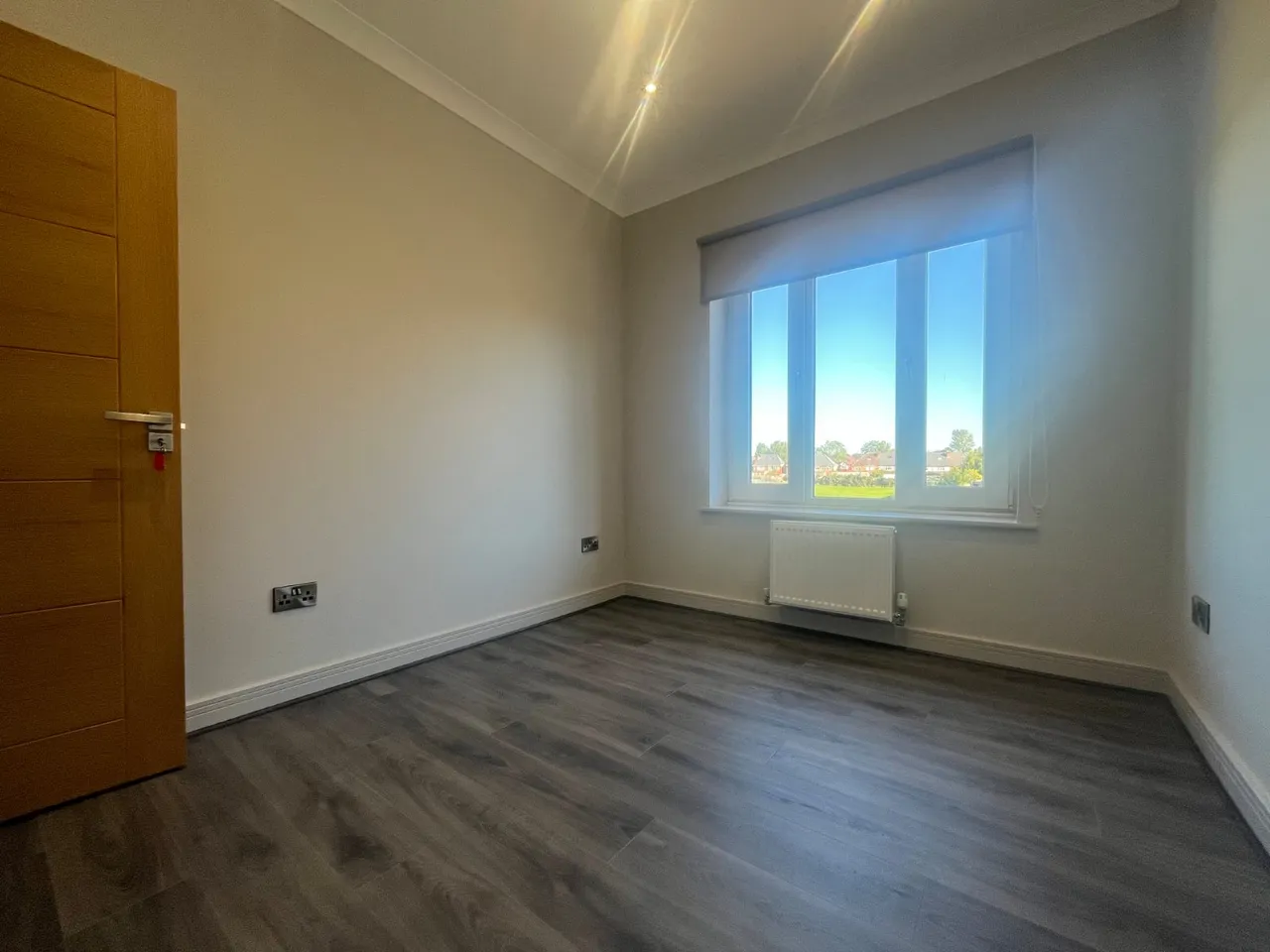Coleshill Meadow, Birmingham, B36, photo 20