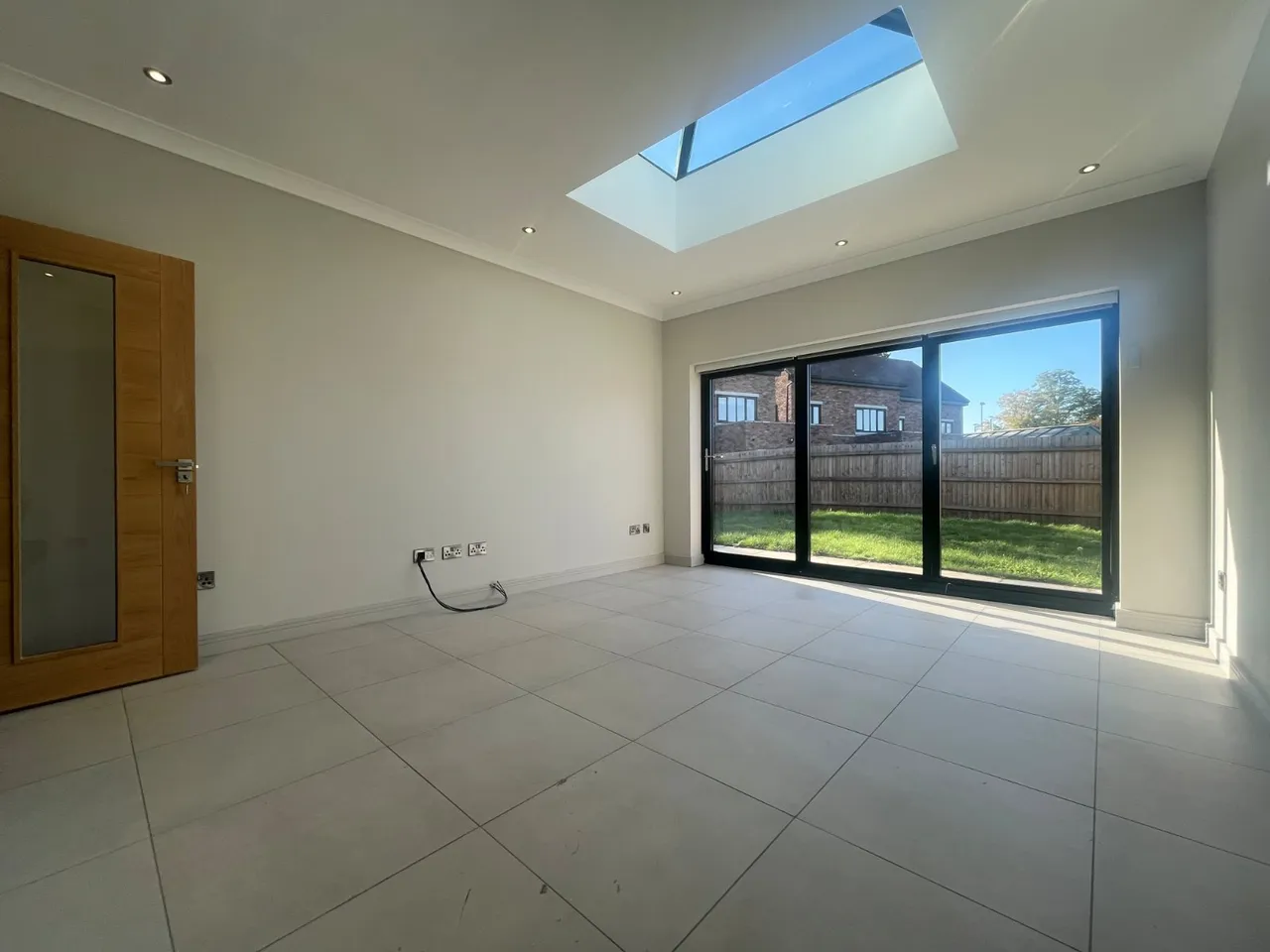 Coleshill Meadow, Birmingham, B36, photo 8
