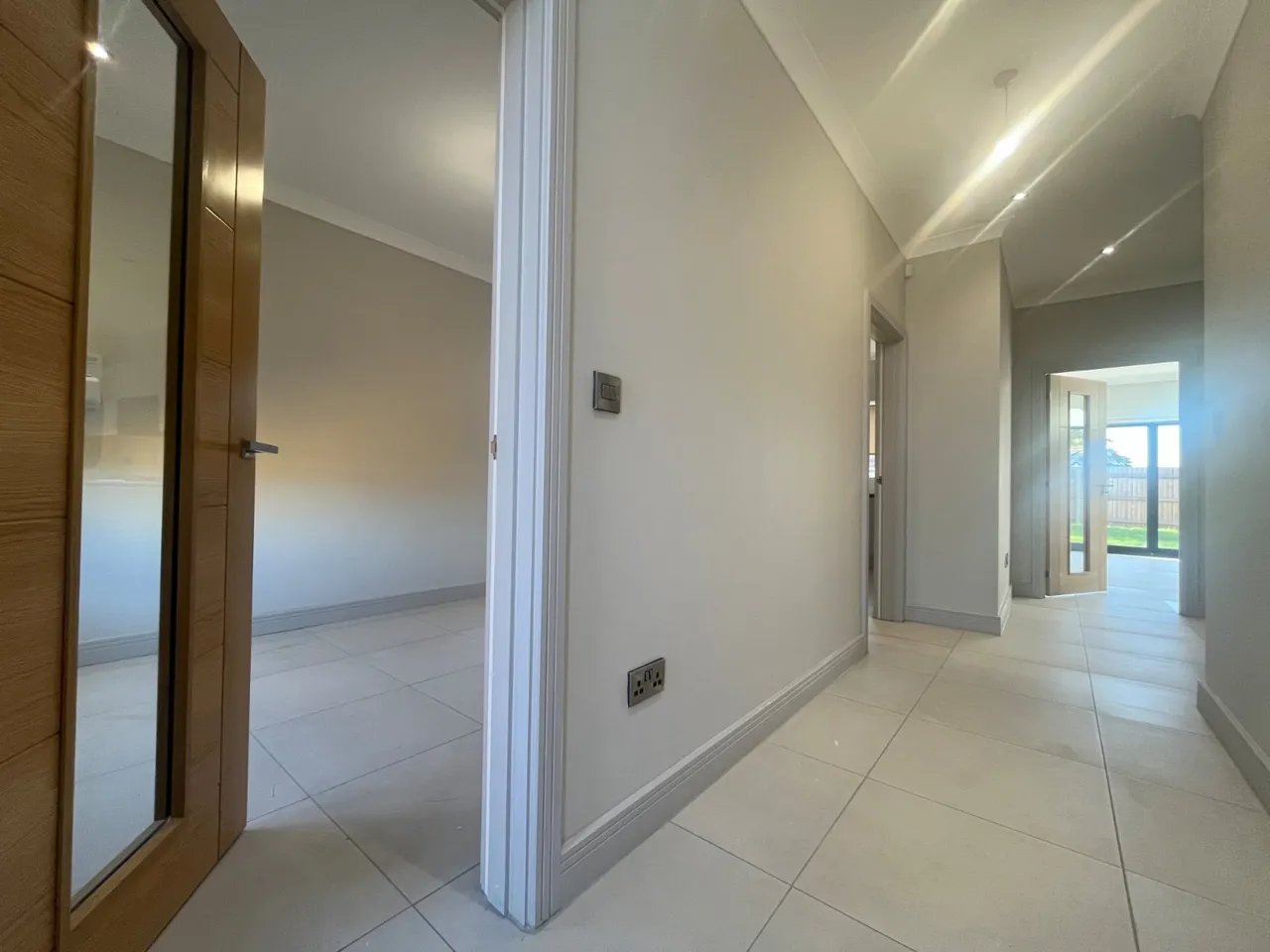 Coleshill Meadow, Birmingham, B36, photo 11