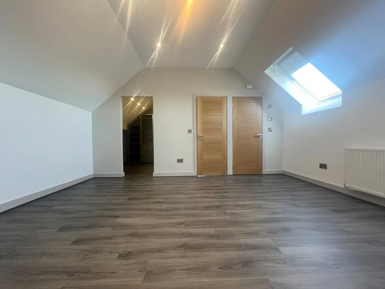 Coleshill Meadow, Birmingham, B36, photo 13