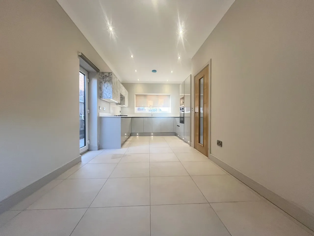 Coleshill Meadow, Birmingham, B36, photo 6
