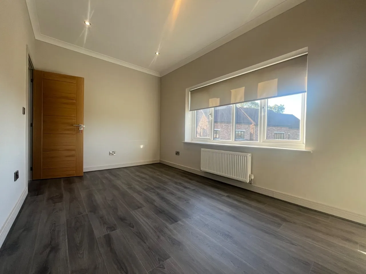 Coleshill Meadow, Birmingham, B36, photo 18