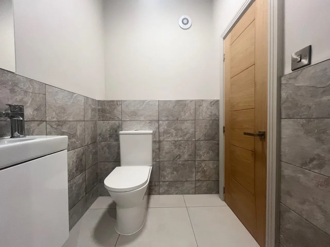 Coleshill Meadow, Birmingham, B36, photo 22