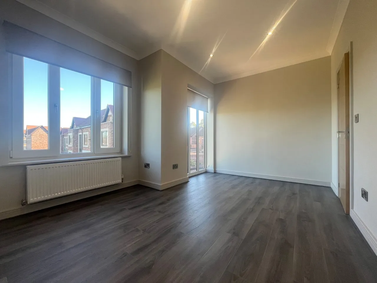 Coleshill Meadow, Birmingham, B36, photo 16