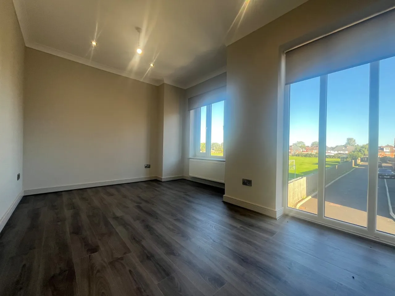 Coleshill Meadow, Birmingham, B36, photo 17