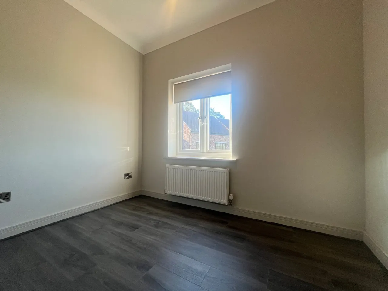 Coleshill Meadow, Birmingham, B36, photo 19