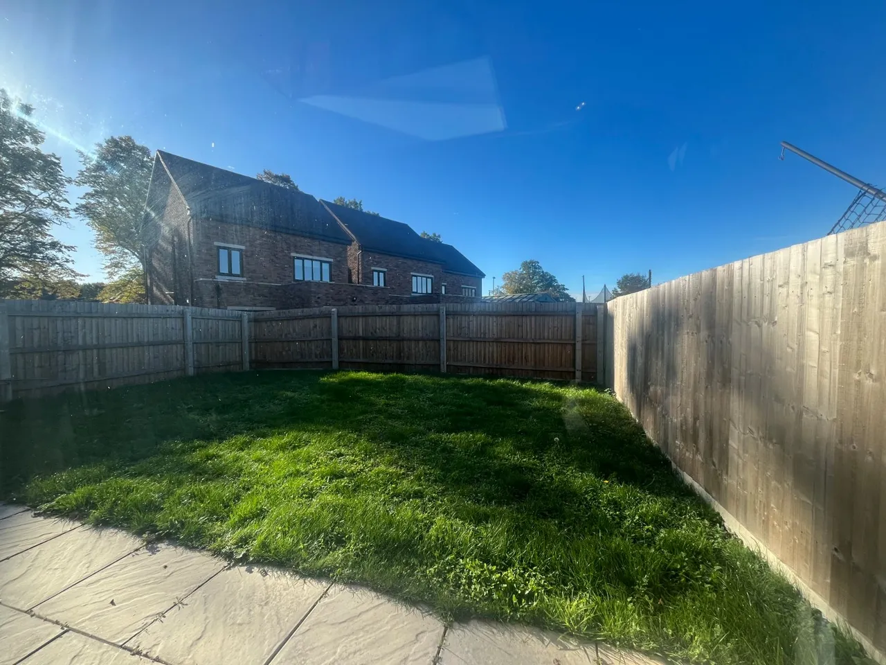 Coleshill Meadow, Birmingham, B36, photo 12