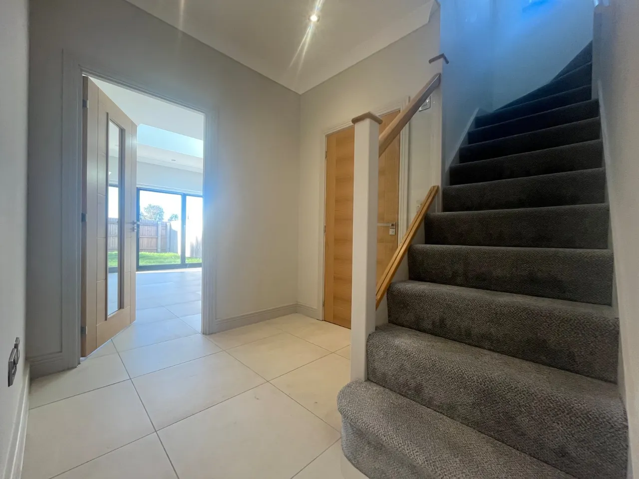 Coleshill Meadow, Birmingham, B36, photo 9