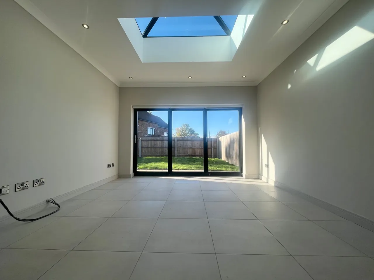 Coleshill Meadow, Birmingham, B36, photo 2